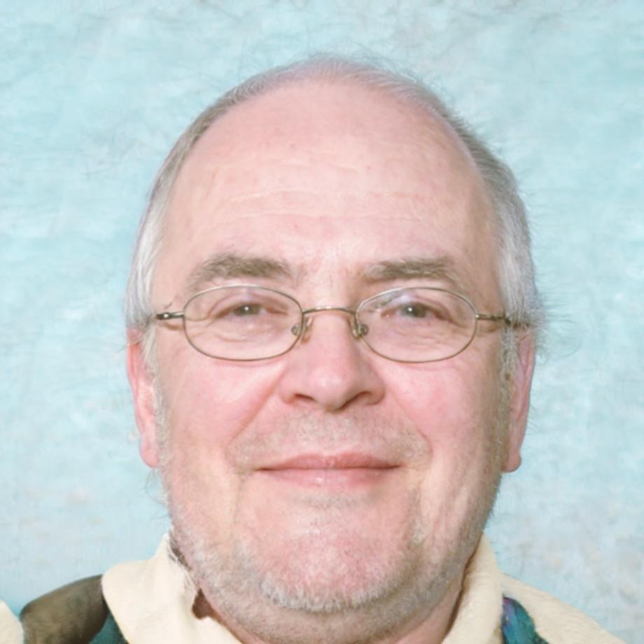 Kerem Yılmaz - Müşteri İlişkileri Uzmanı